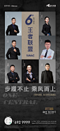 微信图片_202112291859387