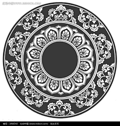 xXLYx534采集到Mandala