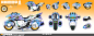 6fb7ddd5gy1i2viui99jbj25xg2amb2b.jpg (7684×2974)