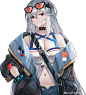005wy87Qly1h3gcsz15rnj312k16mwkm.jpg (1388×1534)