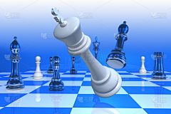 诶呦喂888采集到棋盘