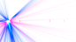 Tac Light_00033