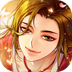 韭0后采集到icon