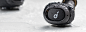 Liberty Neo : Boundary-Free Sound