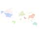 global_map.png  全国地图