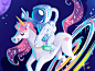 unicorn-astronaut-space_1