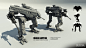 十进制#概念设计#艺术 - DECIMAL #Concept Art#
http://www.cgdream.org/thread-159367-1-1.html