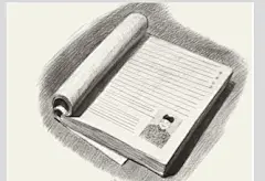 素描静物图片大全_素描静物高清临摹范本_素描自学网