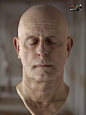 Skin Shader - Cycles, Andrei Cristea : I've been developing a SSS Skin Shader for Cycles, which is a very fast unbiased CPU/GPU path tracer renderer for Blender.
You can read more about it on my blog: http://www.undoz.com/blog/2015/9/5/cycles-sss-skin-sha