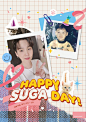 (3) Pinterest