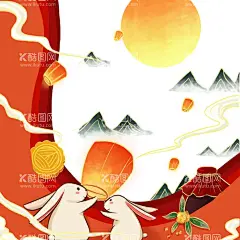 中秋插画  - 源文件下载【酷图网】中秋插画,兔子插画,可爱卡通兔子,月饼,海报图案,中秋插,画,中秋插画设计,中秋设计,中秋插画海报,中秋海报插画,中秋节,中秋节海报,中秋节背景,中秋节展板,中秋节插画,中秋节佳节,中秋团圆,手绘人物,月饼盒包装,中秋节封面,中秋佳节,中秋节素材,花好月圆,玉兔