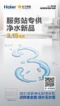 01caea5b762d95a801218d32b209c2.jpg@1280w_1l_2o_100sh