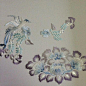 japanese embroidery designs #Japaneseembroidery