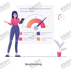 商务插画 【酷图网】商务,招聘,VR,现代科技,插画,绘画,AI智能,书本,职场人物,办公技能,技能提升,职业经理人,经理人矢量,职业人物,职场人素材,矢量商务人士,商业人物,职业装,职场晋升,网页扁平化,扁平风,科技插画,插画设计,扁平,灯泡,办公,矢量插画,设计,商务金融,商业插画,设,计