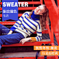 女装主图【可下载】