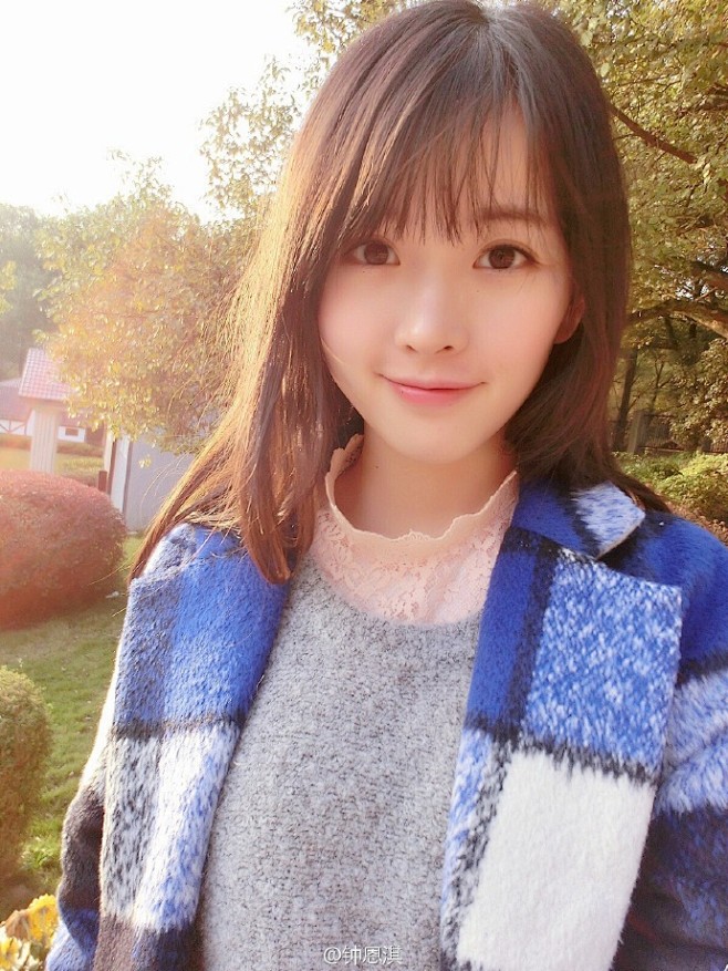 aa美丽可爱有意境的人物(3269图)_...