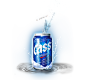 cass
