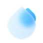 PNG (36)