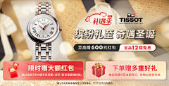 3mojzHIV采集到关联