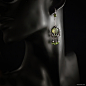 [典藏]3000款国外珠宝首饰-个性金属饰品设计欣赏01-产品设计