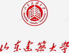 佬葫采集到logo建筑