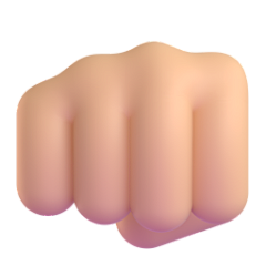 壹岁春采集到emoji