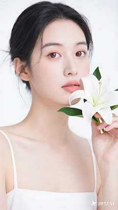 wanwan627采集到模特