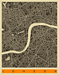 London 英国·伦敦