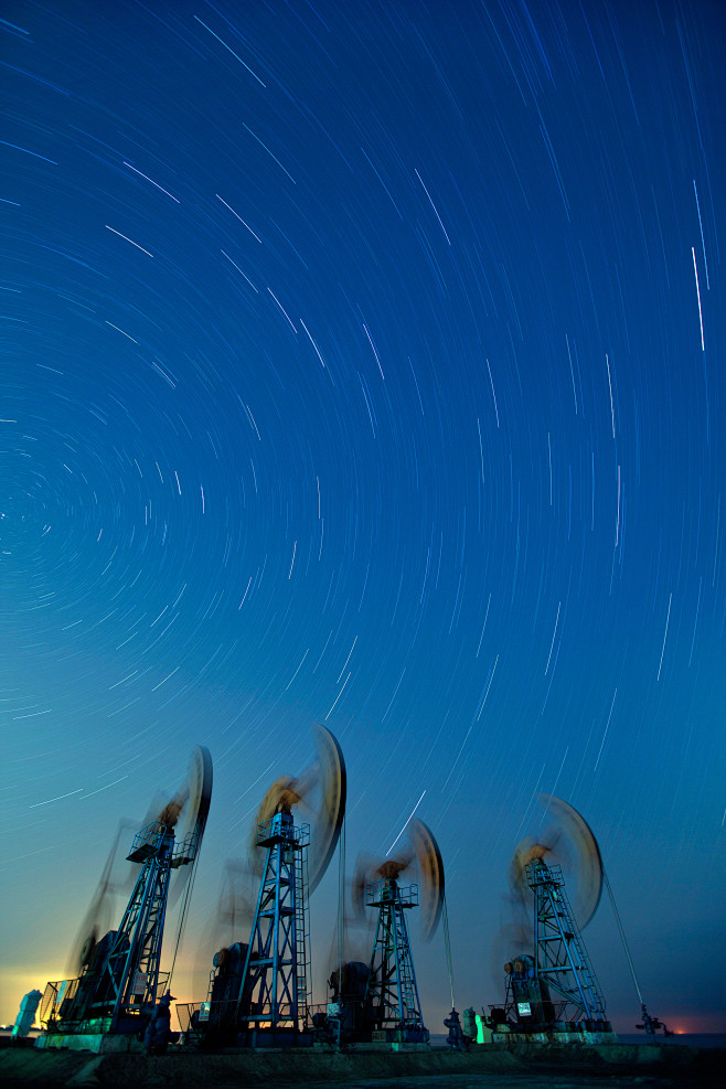 VCG21gic6333562