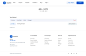 Jobs – List v4 – Superio