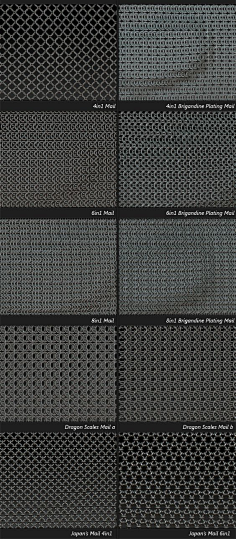 贴图alpha-花瓣网|陪你做生活的设计师 | ﹏彩虹糖╮