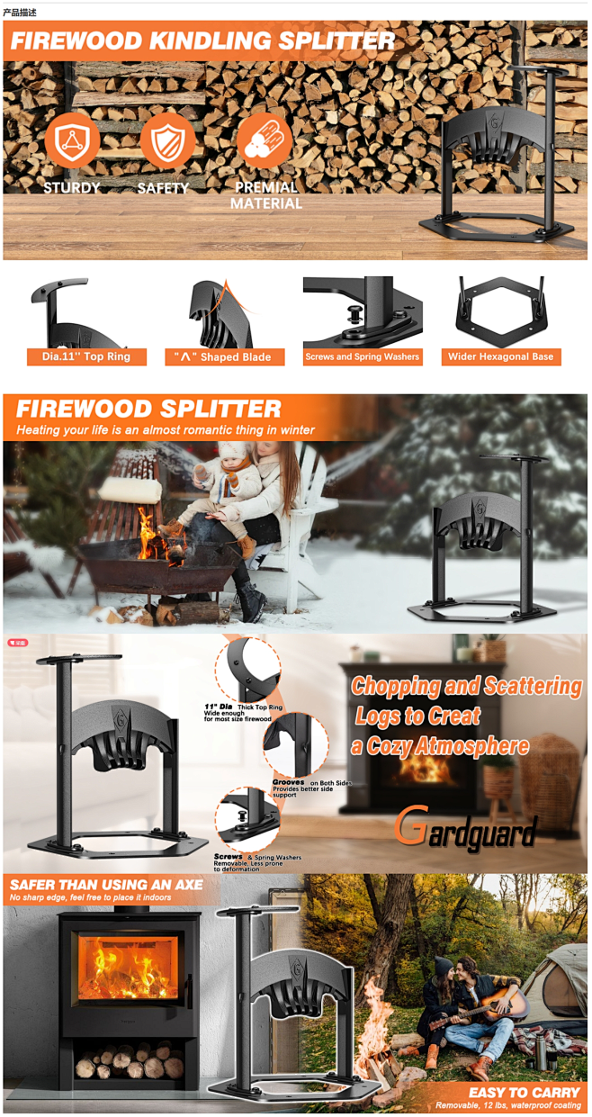 Amazon.com：Gardguard...