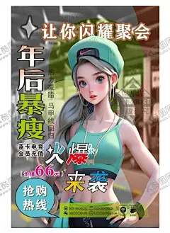 健身展架 【酷图网】健身彩页,健身传单,有氧搏击,健身减肥,美女图片,美女壁纸,美女模特,肌肉,器械,人物写真,性感美女,健身,大胸美女,健身教练,健身海报,健身俱乐部,健身运动,瘦身减肥,全民减肥,健康减肥,绿色减肥,魔鬼身材,运动海报,创意海报,全民运动,健身展板,健身VIP,健身中心,健身易拉宝,健身宣传