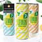 [米田主动设计] 4-2018-silver-image-050-pepsico-design-innovation-lab-7up-lemon-lemon-1