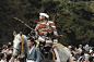 時代祭 - Jidai Matsuri : Explore 小川 Ogawasan's photos on Flickr. 小川 Ogawasan has uploaded 6540 photos to Flickr.