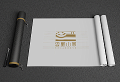 盛秦文化宝马采集到邀请函