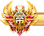 填写作品的相关描述