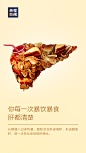 23c53940-234b-405d-b9d7-e75cc5dad65c
