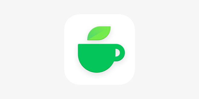 네이버 카페 – Naver Cafe ...