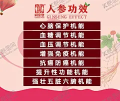 人参海报灯箱展板展架挂画单页图 【酷图网】人参,人参海报,人参灯箱,人参展板,人参展架,人参单页,人参宣传,人参简介,老山参,野生人参,人参挂画,人参文化,人参广告,山参,野生山参,长白山人参,正宗人参,野山参,中药人参,野人参,高丽野人参,人参挂图,长白山参,东北人参,东北野山参,中药,千年人参,人参功效,人参DM单,人参传单,人参宣传单