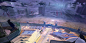 bg_loading01