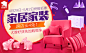 京东(JD.COM)-综合网购首选-正品低价、品质保障、配送及时、轻松购物！