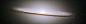 galaxies outer space sombrero galaxy wallpaper (#1011211) / Wallbase.cc