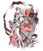 Characters - SINoALICE Database : Character list (SINoALICE Database)