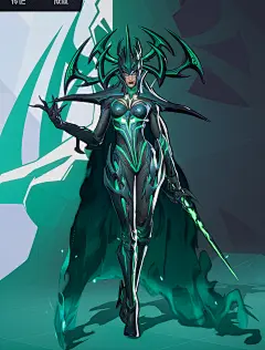 搜狗高速浏览器截图20241028100537