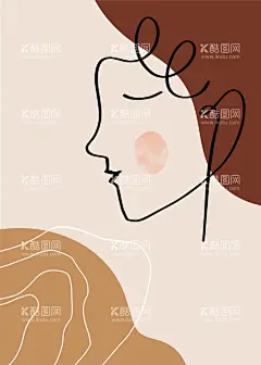 抽象人物手绘插画装饰画  - 源文件下载【酷图网】外国女性插画,矢量女性人物,手绘,插画,商业,美女,商业地产,商业广告,女人,手绘人物造型,个性手绘彩图,创意手绘人物,手绘抽象人物,时尚手绘插画,人物,长发美女,外国美女,气质女性,气质美女,美女手绘,手绘美女,人物手绘,手绘人物,手绘画像,模特,邻家女孩,女孩,漫画,手绘动漫,装饰画,