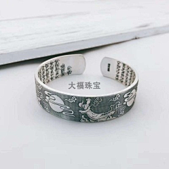 zxyb1824采集到首饰