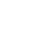 12个几何图形背景模板素材 white 02
