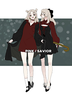 艾迪Hani67💘采集到R 系列/图套
