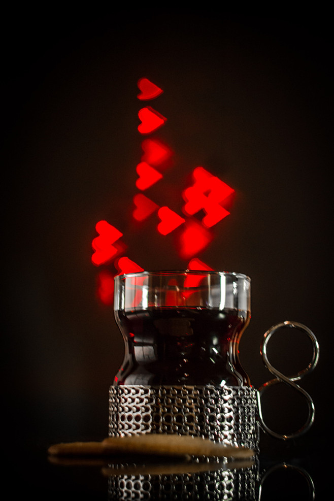 Photograph Mulled wi...